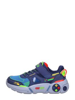 Game Kicks: Gametronix 2.0