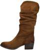 Wadenstiefel - small