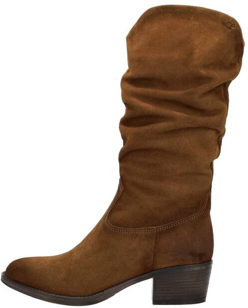 Wadenstiefel - large