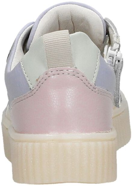 Niedrige Schuhe - large