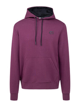 Joaquim Hoodie