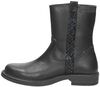 Stiefeletten - small