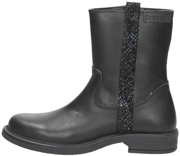 Stiefeletten - large