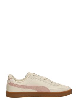 Puma Club II Era