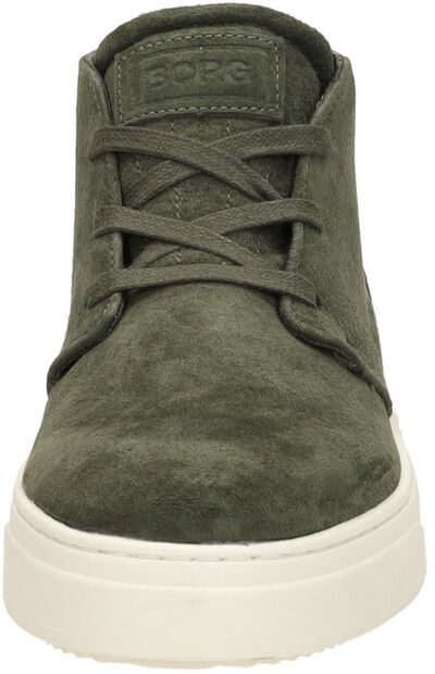 T1960 Tennis Chukka M - large