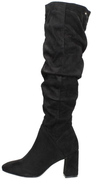 Stiefel - large