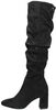 Stiefel - small