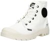 Pampa Hi HTG Supply - small