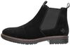 Stiefeletten - small