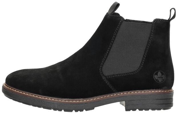 Stiefeletten - large