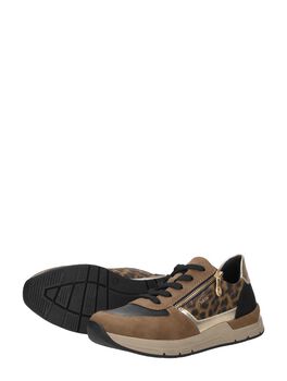 Sneaker low