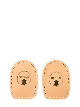 Heel Cushion