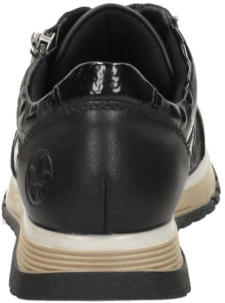 Sneaker low - large