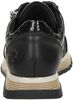 Sneaker low - small