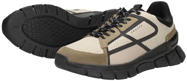 Todo Estrato - large