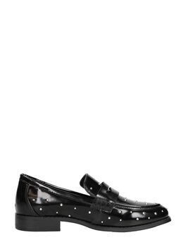 Mocassin