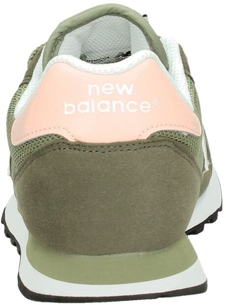 500 - large