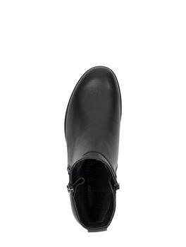 Hip Boot