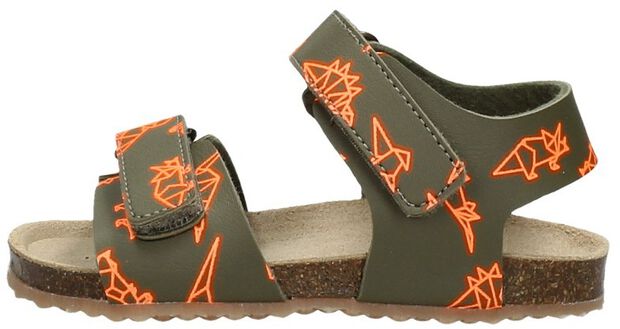Sandalen - large