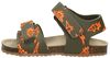 Sandalen - small