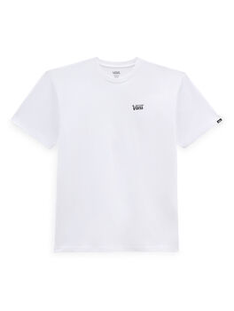 Herren-T-Shirts