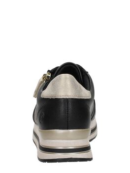 Schn&uuml;rschuhe low