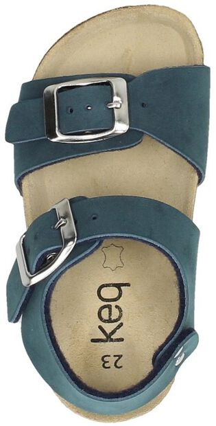 Sandalen - large