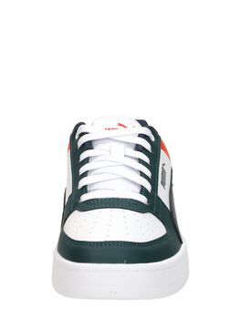 Puma Caven 2.0 Block Jr