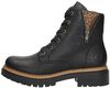Veterschoenen Hoog - small
