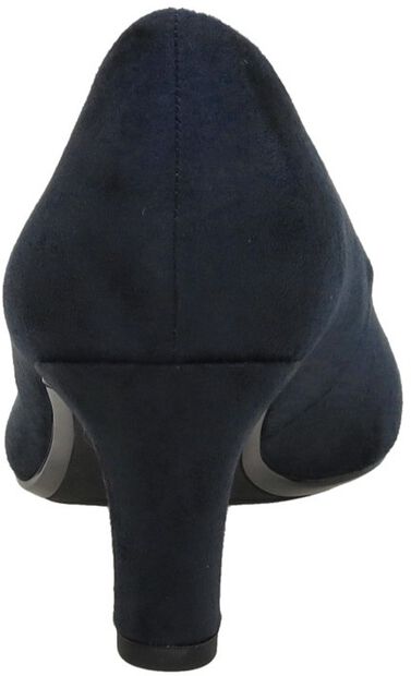 Pumps - large