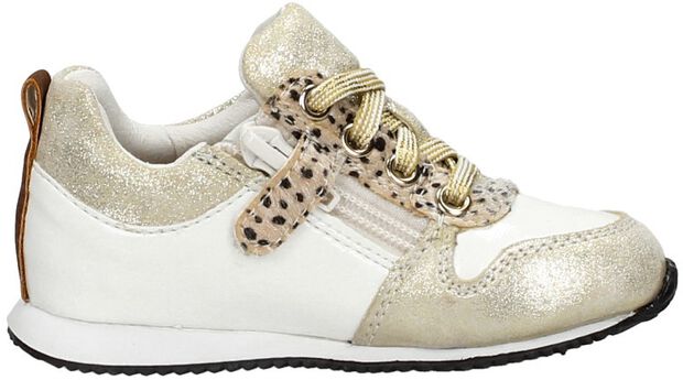 Sneaker low - large