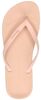 Anatomic Tan Color - small