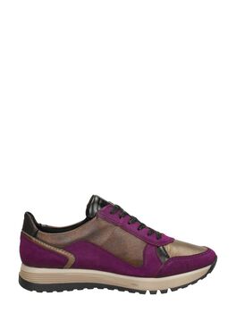 Sneaker low