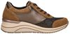 Veterschoenen Laag - small
