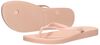 Anatomic Tan Color - small
