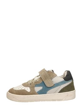 Babyschuhe