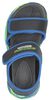 Sola Glow Sandal - small