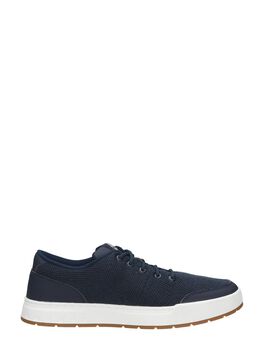 Maple Grove Knit Ox