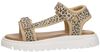 Sandalen - small