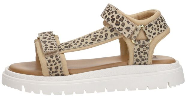 Sandalen - large
