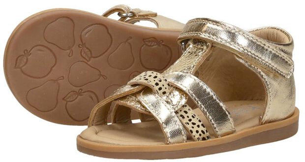 Sandalen - large