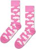 Socken - small