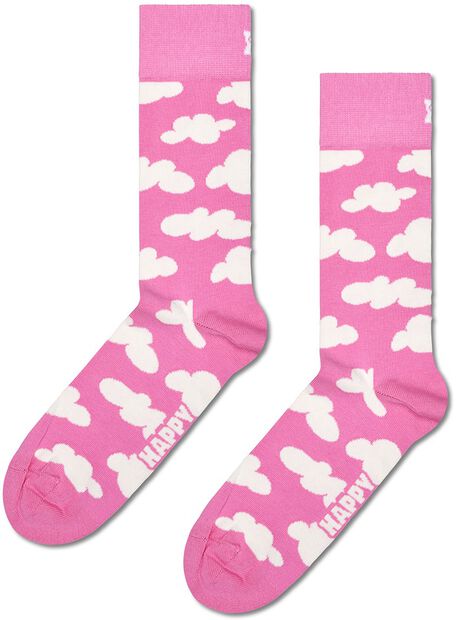 Socken - large