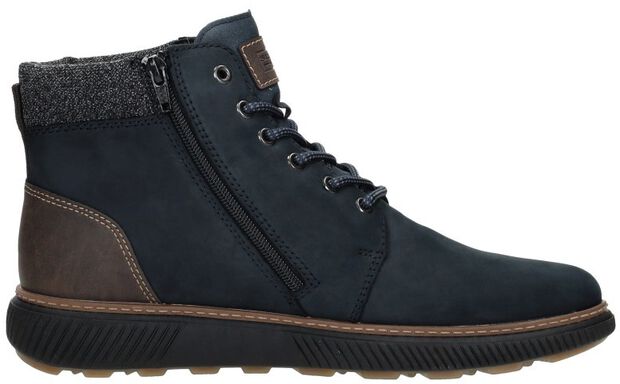 Schnürstiefel - large