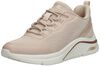 Skechers Arch Fit S-Miles - small