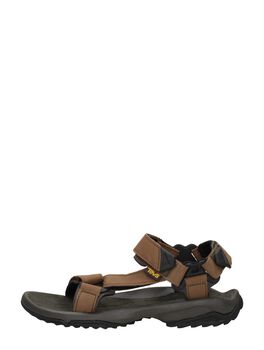 Terra Fi Lite Leather