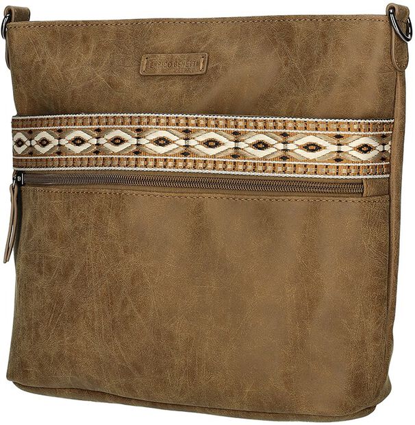 Damentaschen - large