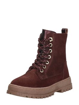 Veterschoen hoog
