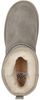 Flache Stiefeletten - small