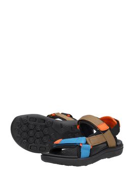 Sandalen